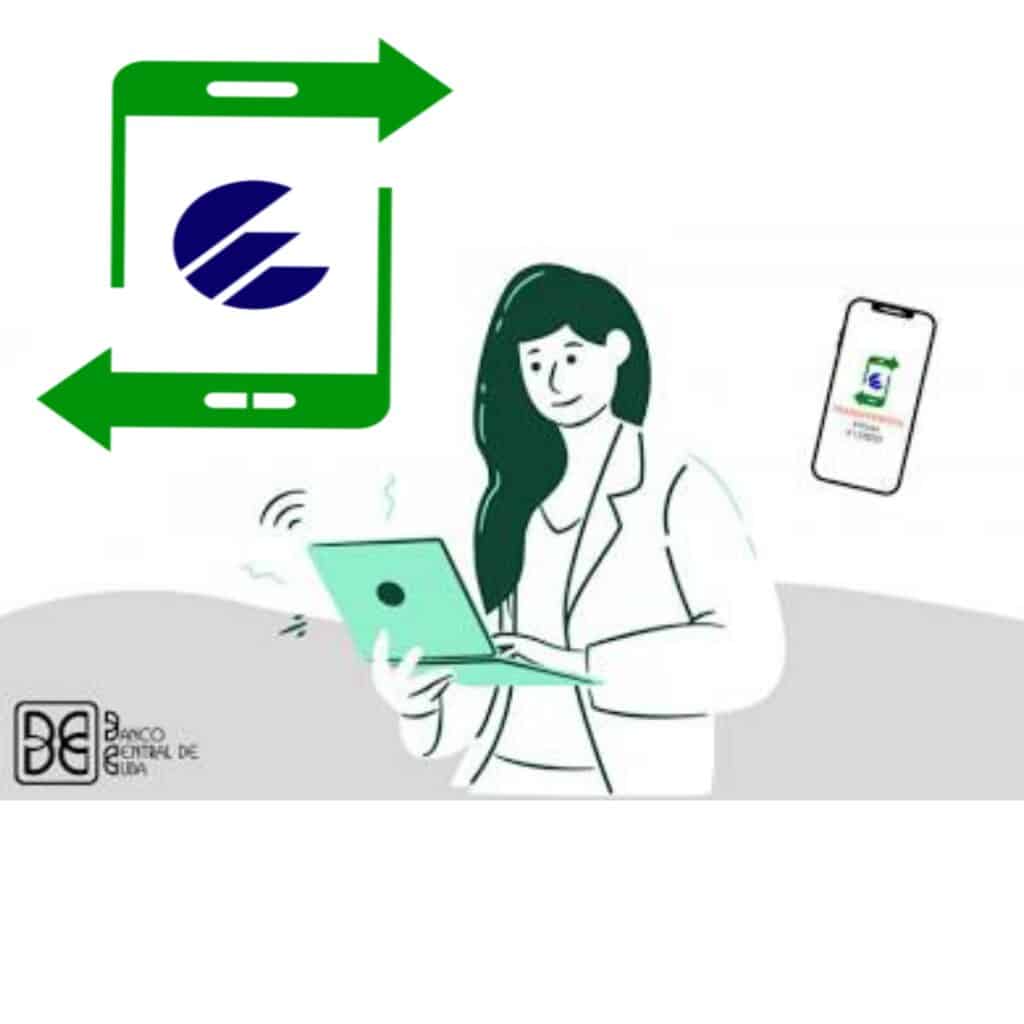 Creamos tu sitio web en cuba