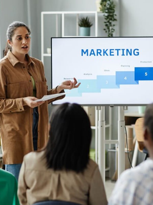 Creamos tu sitio web en cuba